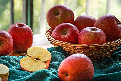 港服PS+二档＆三档会员1月新入库游戏：鬼泣5等